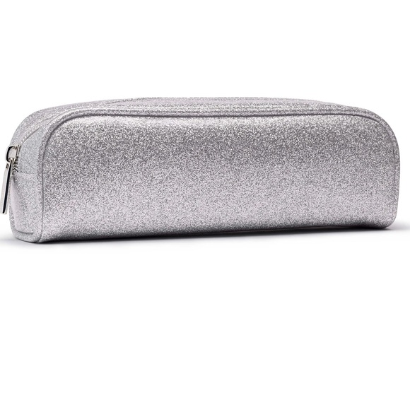 ‼️SOLD‼️MORPHE X JACLYN HILL THE EYE MASTER COLLECTION - Picture 2 of 3